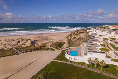 Villa i Obidos, Leiria, Obidos - € 550.000 | Ref: W-02W8E3 - foto 15